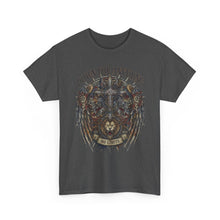 Load image into Gallery viewer, Down For Anything Vintage Store Custom Designed T-Shirt - Size S - 5XL
