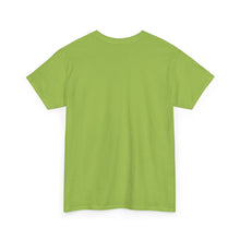 Load image into Gallery viewer, Not All People are Human PRIDE T-Shirt - ALL Sizes - XS - 5XL
