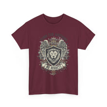 Load image into Gallery viewer, Down For Anything Vintage Store Custom Designed T-Shirt - Size S - 5XL
