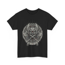Load image into Gallery viewer, Down For Anything Vintage Store Custom Designed T-Shirt - Size S - 5XL
