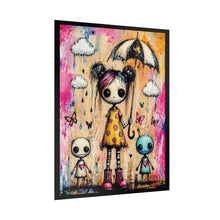 Load image into Gallery viewer, Rolled Posters
