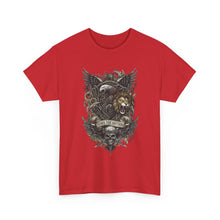 Load image into Gallery viewer, Down For Anything Vintage Store Custom Designed T-Shirt - Size S - 5XL
