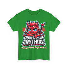 Load image into Gallery viewer, Down For Anything Vintage Store T-Shirt - Size S - 5XL
