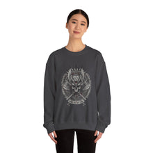 Load image into Gallery viewer, Down For Anything Vintage Store Custom Designed Sweatshirt - Size S - 4XL
