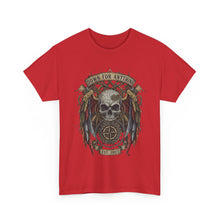 Load image into Gallery viewer, Down For Anything Vintage Store Custom Designed T-Shirt - Size S - 5XL
