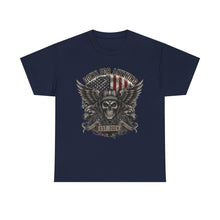 Load image into Gallery viewer, Down For Anything Vintage Store Custom Designed T-Shirt - Size S - 5XL
