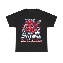 Load image into Gallery viewer, Down For Anything Vintage Store T-Shirt - Size S - 5XL
