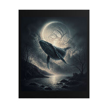 Load image into Gallery viewer, Rolled Posters
