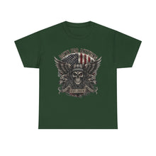 Load image into Gallery viewer, Down For Anything Vintage Store Custom Designed T-Shirt - Size S - 5XL
