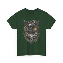 Load image into Gallery viewer, Down For Anything Vintage Store Custom Designed T-Shirt - Size S - 5XL
