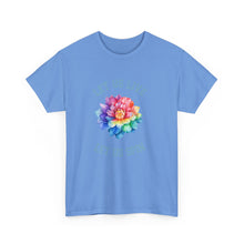 Load image into Gallery viewer, let us spin -Shirt - ALL Sizes - S - 5XL
