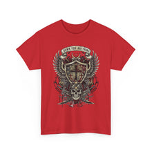 Load image into Gallery viewer, Down For Anything Vintage Store Custom Designed T-Shirt - Size S - 5XL
