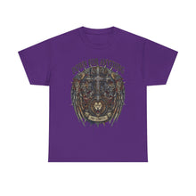 Load image into Gallery viewer, Down For Anything Vintage Store Custom Designed T-Shirt - Size S - 5XL
