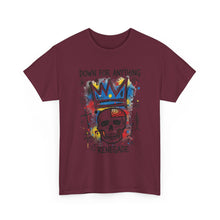 Load image into Gallery viewer, Down For Anything Vintage Store Custom Designed T-Shirt - Size S - 5XL
