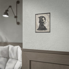 Load image into Gallery viewer, Rolled Posters
