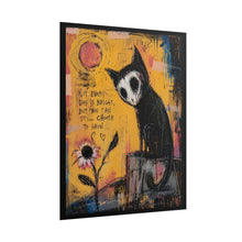 Load image into Gallery viewer, Rolled Posters
