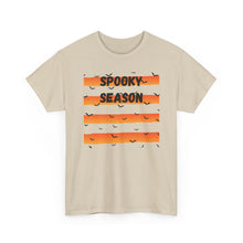 Load image into Gallery viewer, Spooky Season T-Shirt - ALL Sizes - S - 5XL
