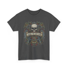 Load image into Gallery viewer, Down For Anything Vintage Store Custom Designed T-Shirt - Size S - 5XL
