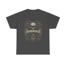Load image into Gallery viewer, Down For Anything Vintage Store Custom Designed T-Shirt - Size S - 5XL
