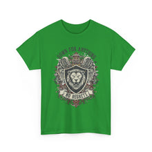 Load image into Gallery viewer, Down For Anything Vintage Store Custom Designed T-Shirt - Size S - 5XL
