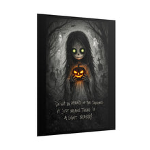 Load image into Gallery viewer, Rolled Posters

