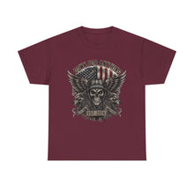 Load image into Gallery viewer, Down For Anything Vintage Store Custom Designed T-Shirt - Size S - 5XL

