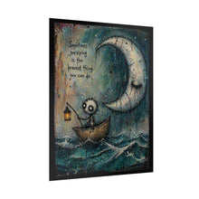 Load image into Gallery viewer, Rolled Posters
