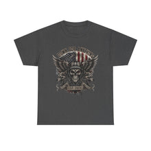 Load image into Gallery viewer, Down For Anything Vintage Store Custom Designed T-Shirt - Size S - 5XL

