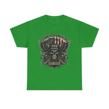 Load image into Gallery viewer, Down For Anything Vintage Store Custom Designed T-Shirt - Size S - 5XL
