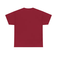 Load image into Gallery viewer, Assume Nothing T-Shirt, Nonbinary Shirts, Gay Pride Tshirt, LGBTQ Shirt, LGBTQ Pride Shirt, Pride Month Shirts, Equal Rights Shirt, Equality
