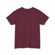 Load image into Gallery viewer, Rock Paper Scissors Funny Lesbian Gay Pride T-Shirt ALL SIZES S-5XL
