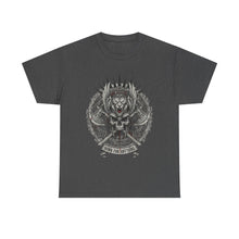 Load image into Gallery viewer, Down For Anything Vintage Store Custom Designed T-Shirt - Size S - 5XL
