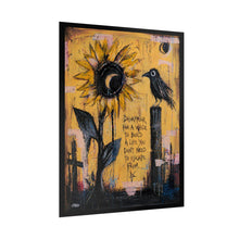 Load image into Gallery viewer, Rolled Posters

