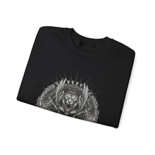 Load image into Gallery viewer, Down For Anything Vintage Store Custom Designed Sweatshirt - Size S - 4XL
