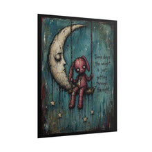 Load image into Gallery viewer, Rolled Posters
