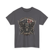 Load image into Gallery viewer, Down For Anything Vintage Store Custom Designed T-Shirt - Size S - 5XL
