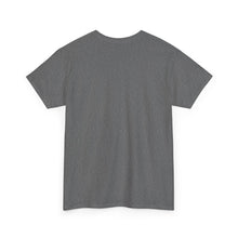 Load image into Gallery viewer, Rock Paper Scissors Funny Lesbian Gay Pride T-Shirt ALL SIZES S-5XL
