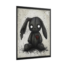 Load image into Gallery viewer, Rolled Posters
