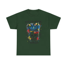 Load image into Gallery viewer, Down For Anything Vintage Store Custom Designed T-Shirt - Size S - 5XL
