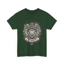 Load image into Gallery viewer, Down For Anything Vintage Store Custom Designed T-Shirt - Size S - 5XL
