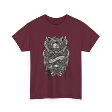 Load image into Gallery viewer, Down For Anything Vintage Store Custom Designed T-Shirt - Size S - 5XL
