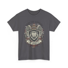 Load image into Gallery viewer, Down For Anything Vintage Store Custom Designed T-Shirt - Size S - 5XL
