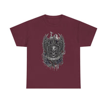 Load image into Gallery viewer, Down For Anything Vintage Store Custom Designed T-Shirt - Size S - 5XL
