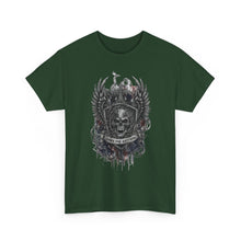 Load image into Gallery viewer, Down For Anything Vintage Store Custom Designed T-Shirt - Size S - 5XL

