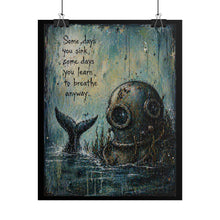 Load image into Gallery viewer, Rolled Posters
