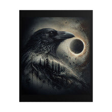 Load image into Gallery viewer, Rolled Posters
