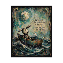 Load image into Gallery viewer, Rolled Posters
