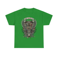 Load image into Gallery viewer, Down For Anything Vintage Store Custom Designed T-Shirt - Size S - 5XL
