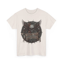 Load image into Gallery viewer, Down For Anything Vintage Store Custom Designed T-Shirt - Size S - 5XL
