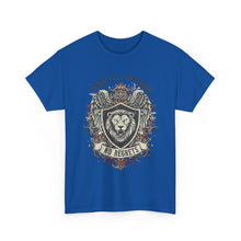 Load image into Gallery viewer, Down For Anything Vintage Store Custom Designed T-Shirt - Size S - 5XL
